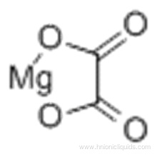 MAGNESIUM PERMANGANATE HYDRATE CAS 547-66-0
